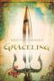 [Graceling Realm 01] • Graceling